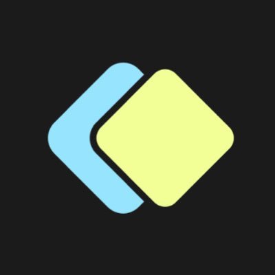 canton_loop's profile picture. support@cantonloop.com