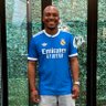 Khuty_M's profile picture. @ManUtd⚫️⚪️🔴 @realmadrid🤍🏳️