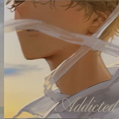 ''Your existence is my cradle''
''Luka, live with love''
🚨Don't repost my art🚨👹
✿ESP/ENG.
✿I love to draw.
✿ALNST/TBHK.
Hyuna is alive 🫵
Karma destroyed me