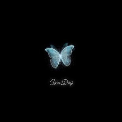 Exo-L | Carat | Engene | Zerose | Nameless ⢠MinWon ⢠JayWonKi ⢠HaoBin ⢠SteJayWon ⢠KIM Family (Multi) Someday people will see my worth, when Iām gonešš¦
