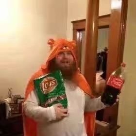 VVVVno1's profile picture. 