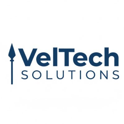 VelTechSolution's profile picture. AI solutions for individuals, enterprises & SMBs | Automation, Analytics & Innovation | Transforming business with AI 🚀