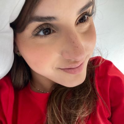 leleLopes007's profile picture. sou do meu namorado