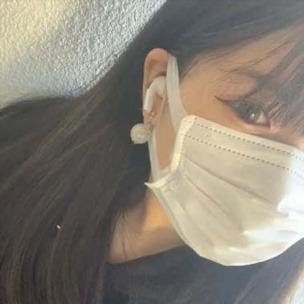 yuka1369267's profile picture. 🚺22  155  M女  えちいことされたい  仲良くなってから