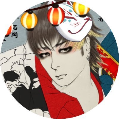 🎼 ユキマニでミヤマニの絵描き人、幸十三白昼夢、及びケチャプロ。 音楽好きバリバリ生粋の関西人です。 ⚠️ Any use or reproduction of these illustrations is prohibited. イラストの無断使用・転載は禁止しています。 (アイコンに使用するのも不可)