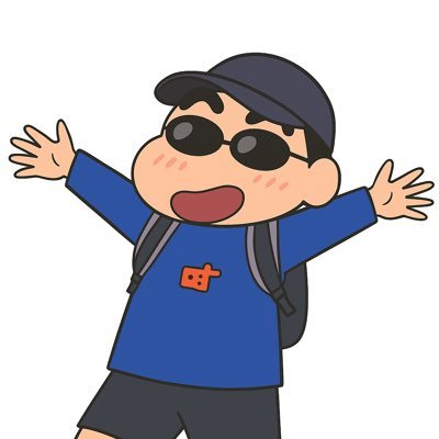 bukannipon_'s profile picture. 