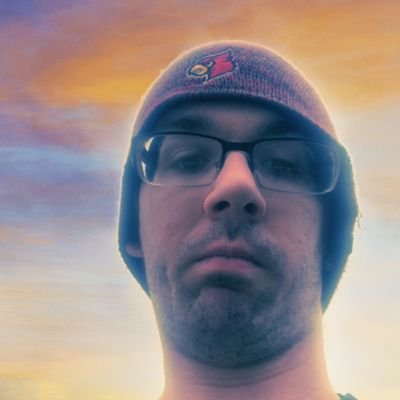 baskettCity9's profile picture. A defender of George Lucas Star Wars 
Bane to the Disney Shills 
Host of nerdCity Podcast on Fridays at 8pm EST Phantom X is old