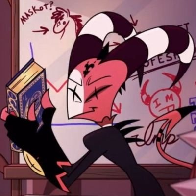 she/her, 30. fic author; stolitz brainrot. blitzøfucker. https://t.co/LoW1ecIwrS; https://t.co/XIIIJVbOcy