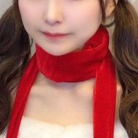 まりな (@gxwpwstixa91) 's Twitter Profile