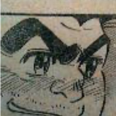 jyum__00Oo's profile picture. これが恋だとしたら 実ってほしい