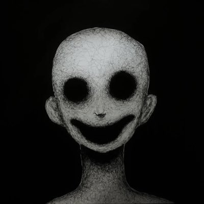 misaki_orianna's profile picture. (´❛-❛`)