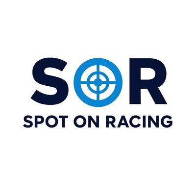 SpotOnRacing's profile picture. All things Thoroughbred racing—news, picks, previews, recaps, and more. Spot On Picks. Spot On Coverage. Spot On Racing.