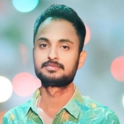 aritramanna59's profile picture. 