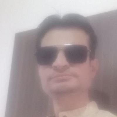 vishalmathiya's profile picture. mail