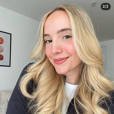 Louisek_x's profile picture. Entrepreneur💼 Blockchain network Analyst📈 Pure blood🩸 Respect our Veterans😎 NRA & Constitution 🇺🇸  No porn