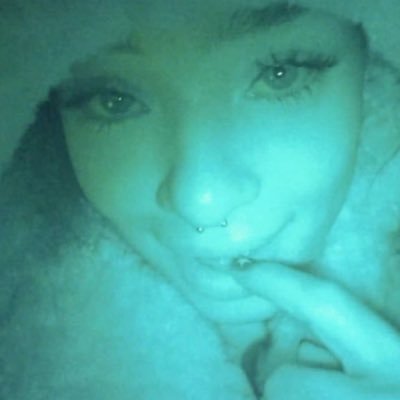 BEENLIKEBARBIE's profile picture. ᶻ 𝗓 𐰁