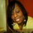 Qb_1022's profile image