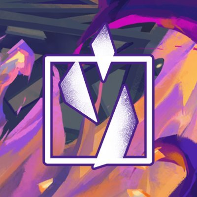 Compte officiel de la ligue VALORANT Challengers France https://t.co/miiIBiUptF