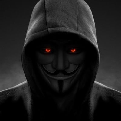 MONEY RECOVERY... ACCOUNT RECOVERY SYP/ BLACKMAIL HELP NO PAYMENT NO SERVICE.Tracking of scammers
Blocking of fake profile