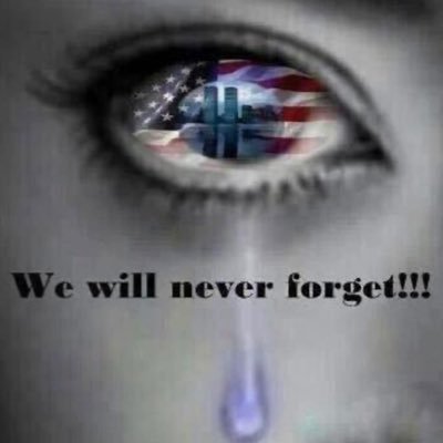 mkwaizer25018's profile picture. 