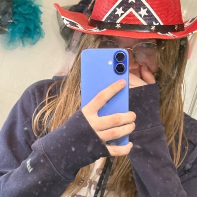 virginiafemboy's profile picture. 19, Male, Gay, Pauline Christian, Southern Democrat, Libertarian-influenced Christian Socialist, Virginian | #Massie2028 #FuckMarx