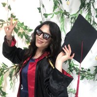 nisa (@nisa283324) 's Twitter Profile Photo