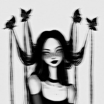 babyrice_'s profile picture. 😴•fucking kill me please•27•MDNI•