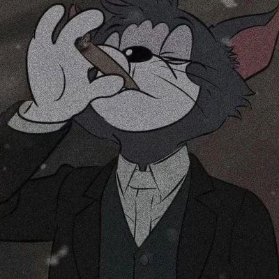 m_5xe0's profile picture. 