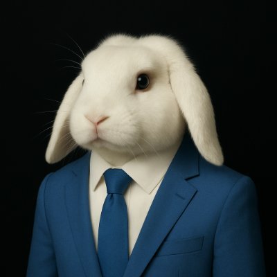 ReMixEco's profile picture. Le numérique inclusif qui innove pour tous