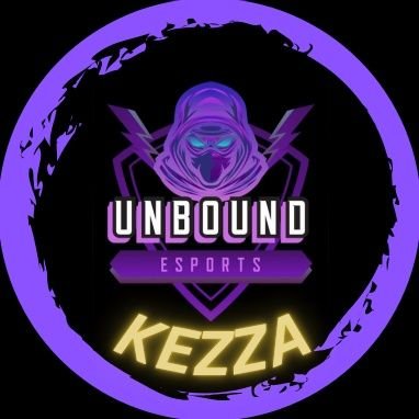 🇬🇧
Call Of Duty Player for Unbound Esports
1x 🥇 Xpleague Winner 2024
1x 🥇 Absolute League winner 2025