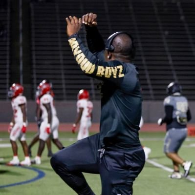 THEY CAN'T STOP ME, EVEN IF THEY STOPPED ME! #GCOYK #EUROGODZ #BAYOUUUBOYZ #POUNDTOWNTX TAMUC | ETSU | ETAMU | RB🐐Running Backs SOC | OLD EAST DALLAS