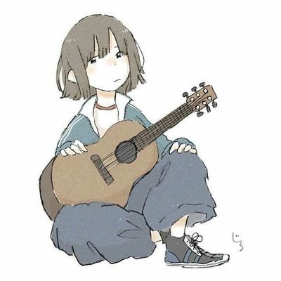 brat、有主、躁鬱、自學中
吉他、情緒、布丁的復活版?神奇人類 晚安早安 @a220989238 主人 ig會直播 hcy_etett_0320