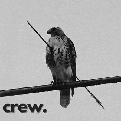 Crew ?
https://t.co/VcFtgcfvJB
https://t.co/QCJiPd4VVQ