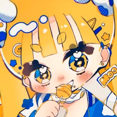 さりいさんのプロフィール画像