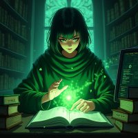 Glauce Steiner (@glaucesteiner) 's Twitter Profile Photo