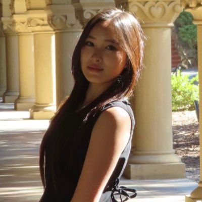 nnatalie_ma's profile picture. new acc!  building pyrecycle heat @_TheResidency