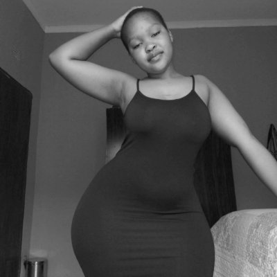 SeinTory's profile picture. Low key hoping things will turn around