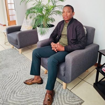 Registry and Alumni Coordinator at The DaVinci Institute | Digital Marketing & Public Relations Specialist | Former Customer Relations Officer aT IIE VEGA