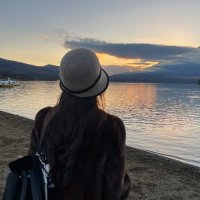 Annie (@isabelc02811775) 's Twitter Profile