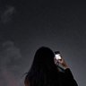malla___k's profile picture. يعرفني الله بقدر ماتجهلني الأشياء.