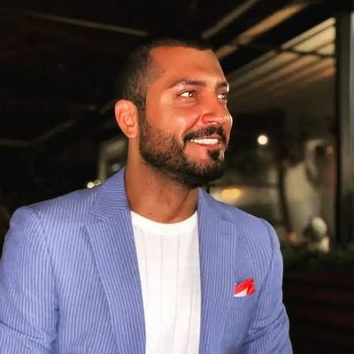 İç Anadolu nefreti