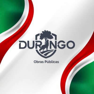 Queremos una casa ordenada, limpia, bonita y segura.
Cuenta oficial de la Dirección Municipal de Obras Públicas de Durango.