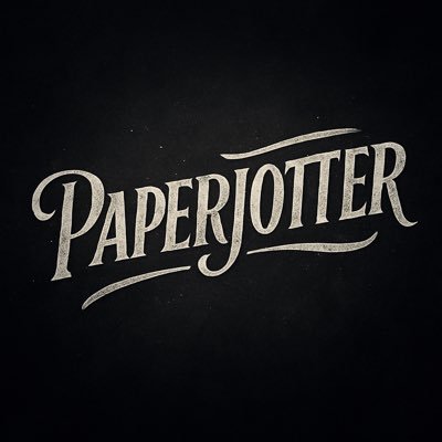 Insight on anything about money 📩 Partnerships@https://fortune.com @paperjotter