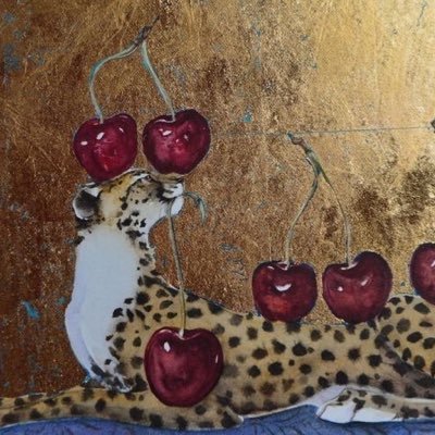 lovmyselfiea's profile picture. آمـال و شويّـة أمنيات