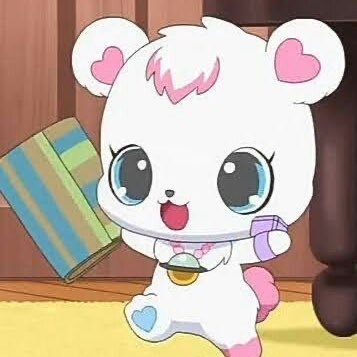 jupm0's profile picture. 性癖語りアカウント