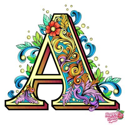 Nonaaznoon's profile picture. 