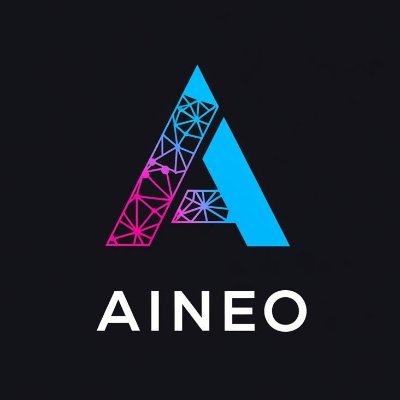 aineo_space's profile picture. AIneo: Your all-in-one growth engine. We merge your software, APIs, & AI into a single CRM to capture leads, automate tasks, and track ROI.