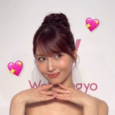 twice_momonao11's profile picture. めっちゃポジティブ人間の🚹 貴方にダイレクト。日々の心情やサイコパスなこと、疑問や落とし物探して生きてます。ダンス歴16年です！韓国大好き🖤 #aespa #TWICE #IVE #MichaelJackson #KingVon 🇺🇸🇰🇷🇯🇵🇨🇳