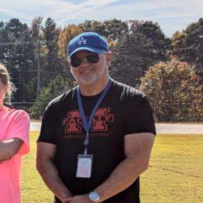 BanosDad1's profile picture. God is real. Patriot. Pro life- anti abortion. God Bless America.