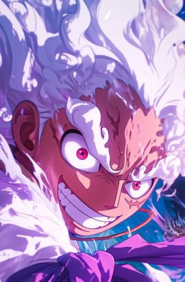 @rockdgoku